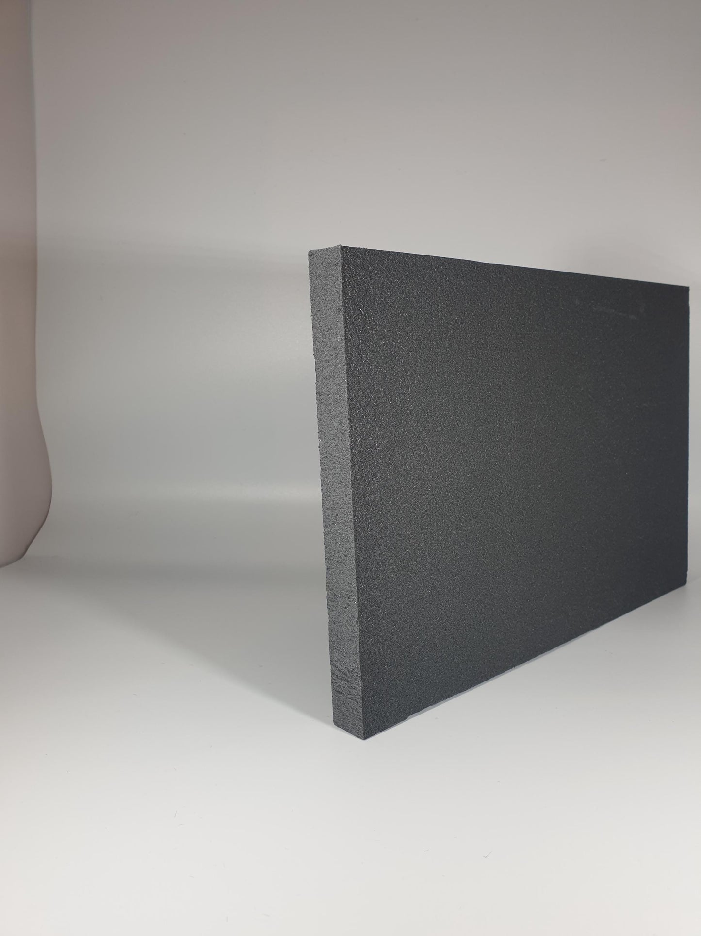 XPS Craft Foam Sheets (300mm x 200mm) | Terrain & Hobby Foam | MTG Terrain & Scenery