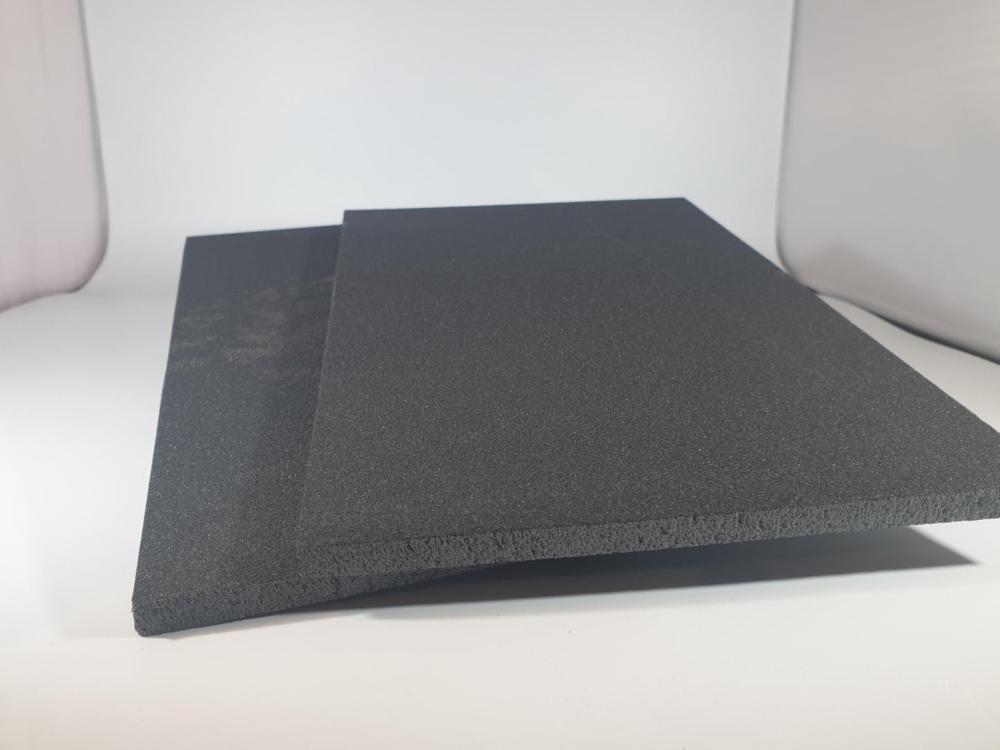 XPS Craft Foam Sheets (300mm x 200mm) | Terrain & Hobby Foam | MTG Terrain & Scenery