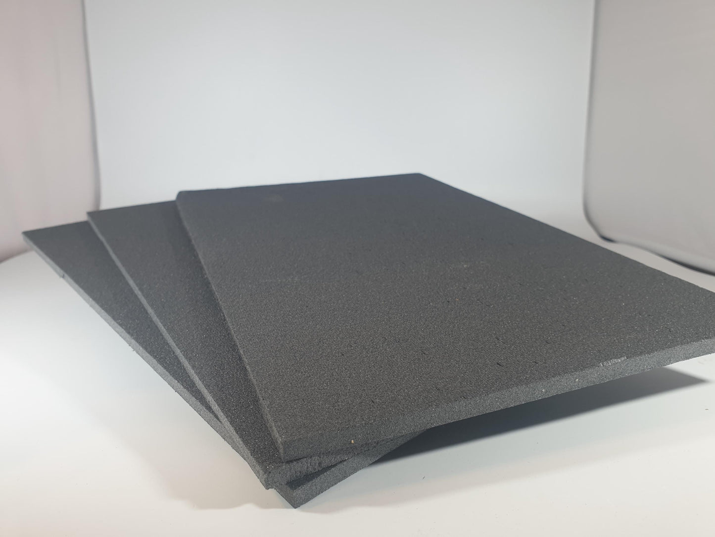 XPS Craft Foam Sheets (400mm x 300mm) | Terrain & Hobby Foam | MTG Terrain & Scenery