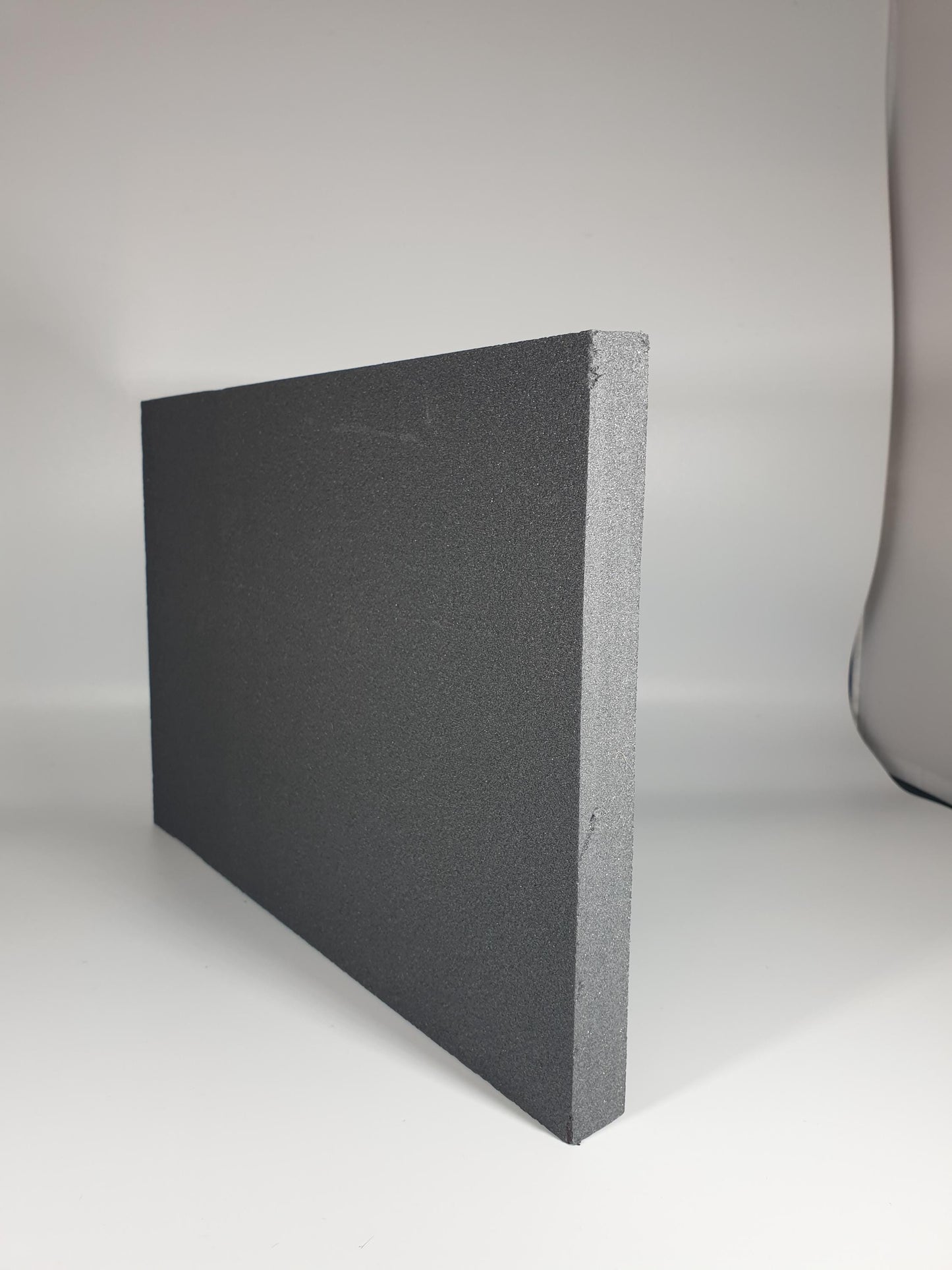 XPS Craft Foam Sheets (400mm x 300mm) | Terrain & Hobby Foam | MTG Terrain & Scenery