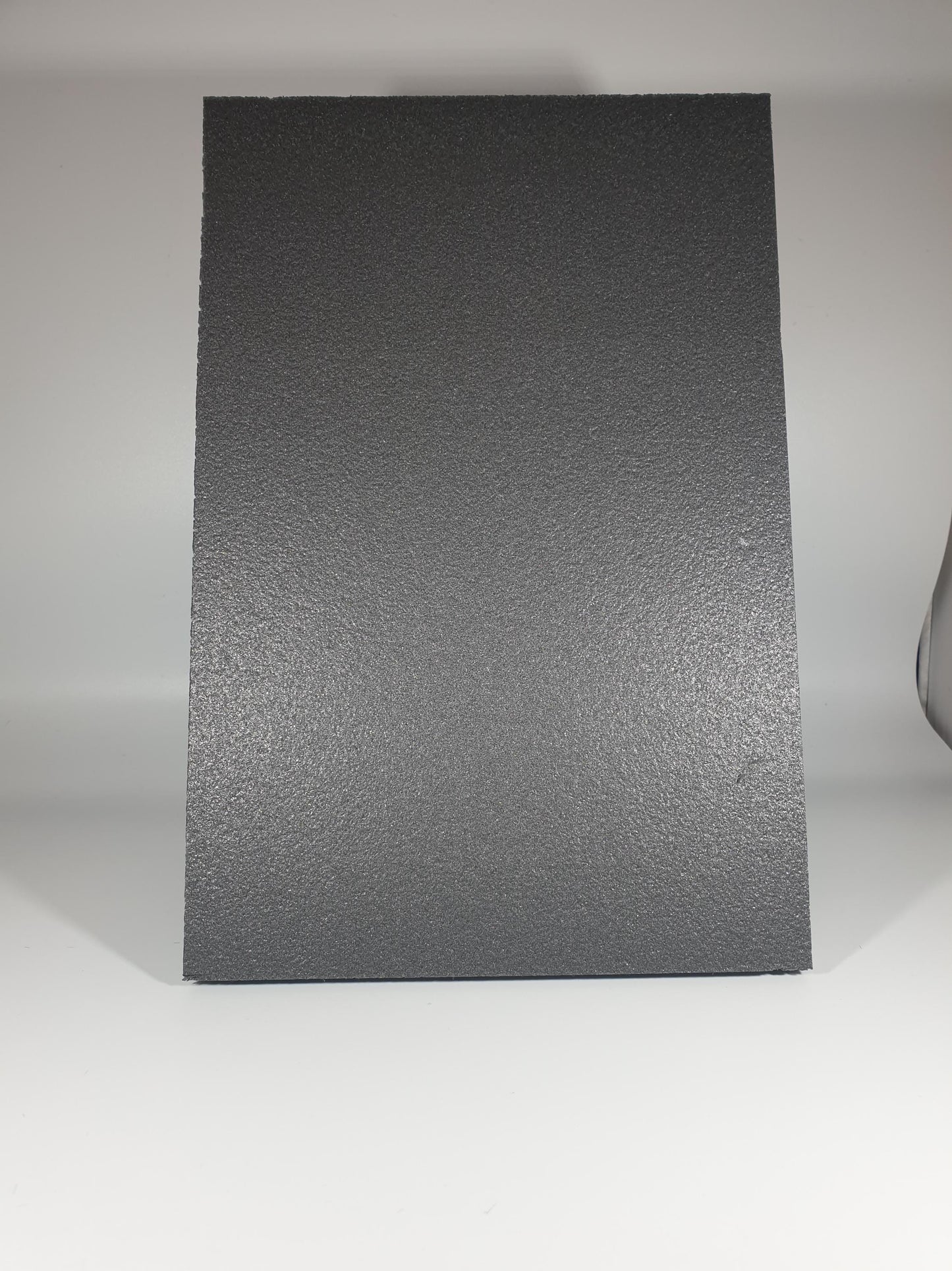 XPS Craft Foam Sheets (600mm x 400mm) | Terrain & Hobby Foam | MTG Terrain & Scenery